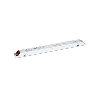 LDC-80-DA Meanwell 80W,700~2100mA,27~56Vdc,Linear, DALI - 1