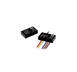 LDD-700H-DA , Sabit akım, DCDC, Led Driver, DALI, Meanwell, İn: 6~50Vdc, Out: 3~45Vdc, 700mA, step-down, Led Sürücü