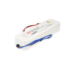 LPC-100-1050 Meanwell 48~96Vdc 1050mA IP67