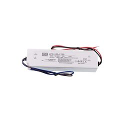 LPC-100-1750 Meanwell 29~58Vdc 1750mA IP67
