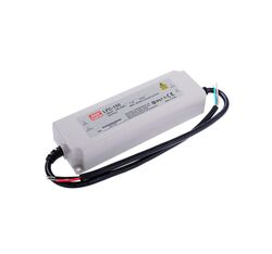 LPC-150-1050 Meanwell 72~144Vdc 1050mA IP67