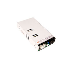 LRS-1200-36, Power Supply, En Ekonomik Model, ince, 36V, Güç Kaynağı, 33.3A - 2
