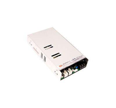LRS-1200-36, Power Supply, En Ekonomik Model, ince, 36V, Güç Kaynağı, 33.3A - 2