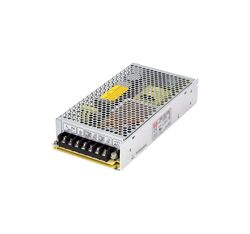 RID-125-1205 Meanwell +12/+05V 10.5/3.0A