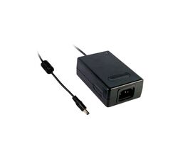MES30A-6P1J Meanwell 24Vdc 1.25Amp Medikal