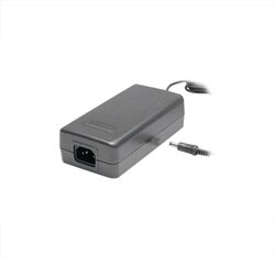 MES50A-3P1J Meanwell 12Vdc 4.16Amp Medikal