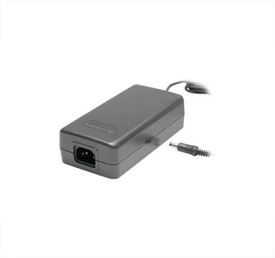 MES50A-3P1J Meanwell 12Vdc 4.16Amp Medikal - 1