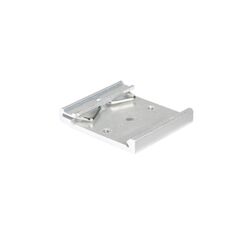 DRP-03 Meanwell MONTAJ APARATI