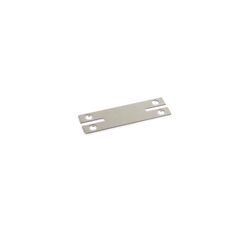 FAP-01 Meanwell MP SERİSİ (MS300)