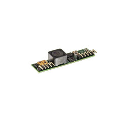 NID35-5 Meanwell (A) 5Vdc 3.5Amp UMP400-24&48 modul