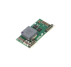 NID65-24 Meanwell 24Vdc 2.7Amp UMP400-48 modul
