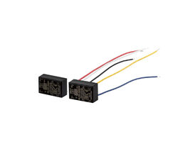 NLDD-700H, Sabit Akım, Step-Down, Led driver, DCDC, Converter, Giriş: 10~56Vdc, Çıkış:6~52Vdc, 700mA, step-down