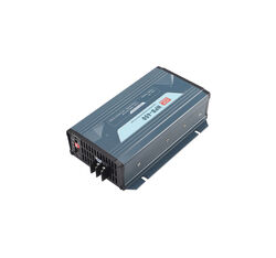 NPB-450-12 Meanwell 14.4Vdc 25.0Amp 90~300Ah CVR(10.5~21V)