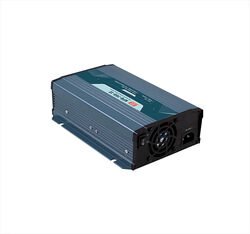 NPP-750-12, Meanwell 14.4Vdc 43.0Amp 150~500Ah Vadj(10.5~21V)&PowerSup