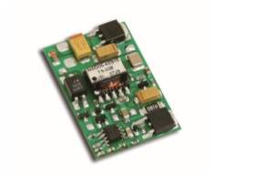 NSD05-48S5 Meanwell 22~72Vdc>+05Vdc 2000mA - 1