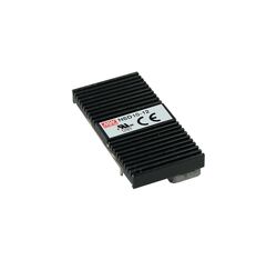 NSD10-12S09 Meanwell 9.8~36Vdc>+9Vdc 1100mA