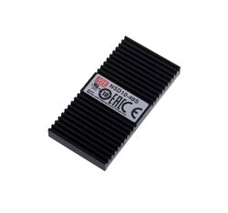 NSD10-48S09 Meanwell 22~72Vdc>+9Vdc 1100mA