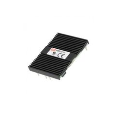 NSD15-12S3 Meanwell 9.4~36Vdc>+3.3Vdc 3750mA