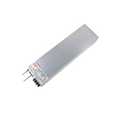 NSP-1600-24, Power Supply, 24V, 67A, Telekom , Güç Kaynağı, Power supply, Military - 2