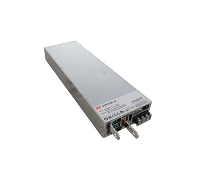 NSP-3200-24, Telekom, lazer, power supply, Güç kaynağı, 3200W, 24V, 133A, SMPS - 2