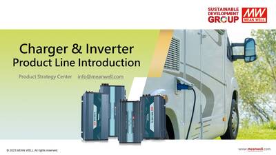 NTS-1200-212-EU, Inverter, Yat, Tekne, Karavan, 12/220V , Çevirici, Invertör - 3