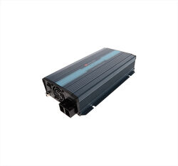 NTS-1200-212-EU, Inverter, Yat, Tekne, Karavan, 12/220V , Çevirici, Invertör