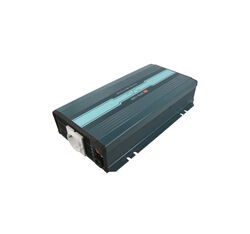 NTS-1200-248, 1200 Watt, 48-220V, Çevirici, İnverter, Mean Well, İnvertör
