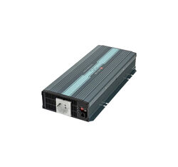 NTS-1700-248,...Inverter... 1700W, 48-220V, Çevirici, Konvertor, ..İnvertör