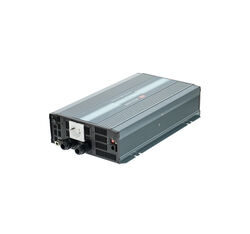 NTS-2200-224,...INVERTER..., 2200W, 24-220V, Çevirici,... Solar, PV,.. Inverter