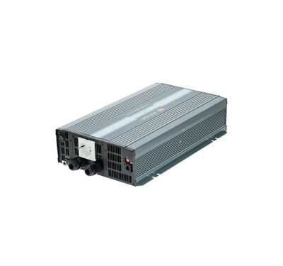 NTS-2200-224,...INVERTER..., 2200W, 24-220V, Çevirici,... Solar, PV,.. Inverter - 1