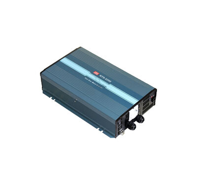 NTS-2200-248,...INVERTER..., 2200W, 48-2200V, Çevirici - 1
