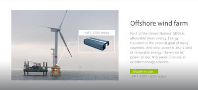 NTS-3200-212, ..İnverter.., 12-220V, 3200 Watt, PV, Solar İnverter, Çevirici - 6