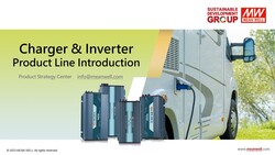 NTS-3200-224, ...INVERTER..., 3200 Watt, Solar, PV, Inverter, 24-220V, Çevirici - 6