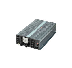 NTS-3200-248,...INVERTER.., 3200 Watt, Solar, PV, İnverter, 48-220V AC, Çevirici