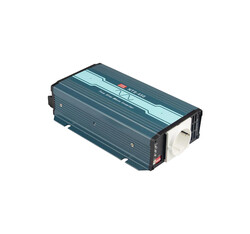 NTS-450-224,...INVERTER... 450 Watt, Dönüştürücü, 24-220V, Çevirici
