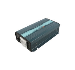NTS-750-224,...750 Watt, 24-220V, Çevirici, Inverter, Karavan, Yat, Tekne, PV , Solar İnverterler
