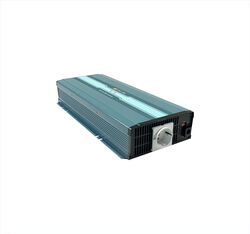 NTU-1700-212EU Meanwell 12Vdc-220VAC 1700W with UPS