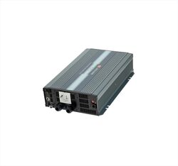 NTU-2200-212EU Meanwell 12Vdc-220VAC 2200W with UPS