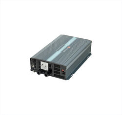 NTU-3200-248EU Meanwell 48Vdc-220VAC 3200W with UPS