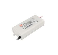 PCD-60-1050B, Triac, Dim, led sürücü, sabit akım, Led driver, Meanwell, 34~57Vdc, 1050mA