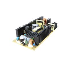 PID-250B Meanwell +24/+5Vdc 9.4/5.0Amp