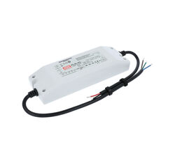 PLN-45-24 Meanwell 24Vdc 1.9Amp