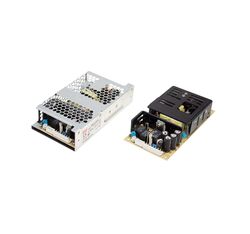PSC-160B Meanwell 27.6Vdc 3.8Amp-27.6Vdc 2.0Amp