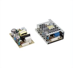 PSC-35A Meanwell 13.8Vdc 1.7Amp-13.8Vdc 0.9Amp