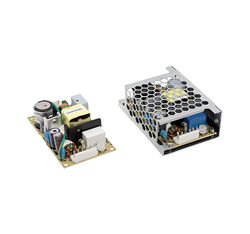PSC-35B-C Meanwell 27.6Vdc 0.85Amp-27.6Vdc 0.45Amp