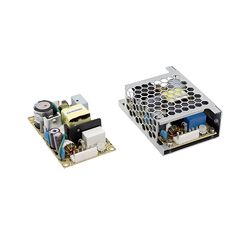 PSC-35B Meanwell 27.6Vdc 0.85Amp-27.6Vdc 0.45Amp