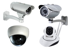 PSC-60A-C, Akü Şarj Cihazları, UPS fonksiyonlu, CCTV, Kamera, Güvenlik, Acil Aydınlatma, Güç Kaynakları - 5