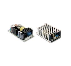 PSC-60B Meanwell 27.6Vdc 1.4Amp-27.6Vdc 0.75Amp