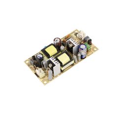 PSD-15C-5 Meanwell 36~72Vdc>+5Vdc 3.0Amp PCB