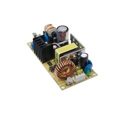 PSD-30B-12 Meanwell 18~36Vdc>12Vdc 2.5Amp PCB
